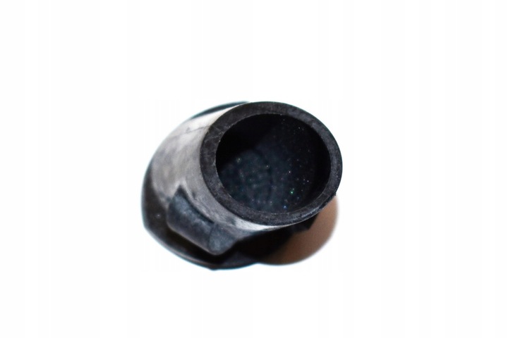 фото №9, Заглушка піддон масляної bmw x5 e53 e60 e64 e65 e70