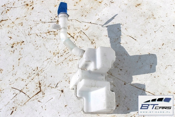 фото №11, Audi q3, q3 fl бак склоомивача 8u0955451l 8u0955453l 8u0955451q 8u095