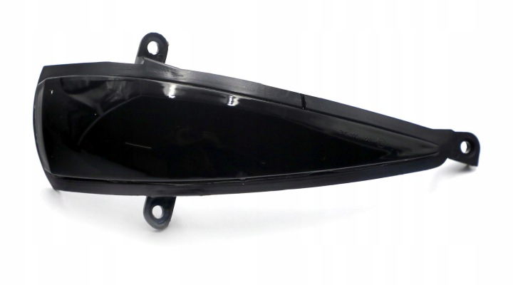 фото №15, Pływające динамичный поворотники поворотники led honda civic viii 2005-