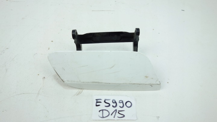 фото №1, Заглушка склоомивача права audi a6 c8 4k0807788b