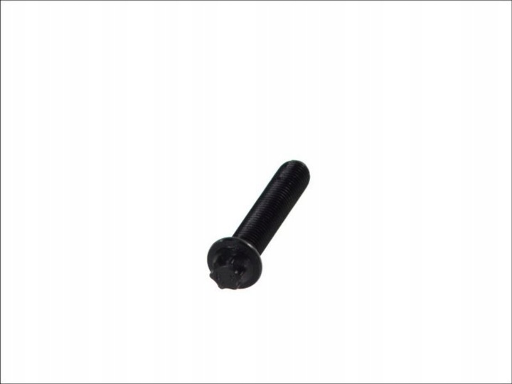 фото №1, Connecting rod screw