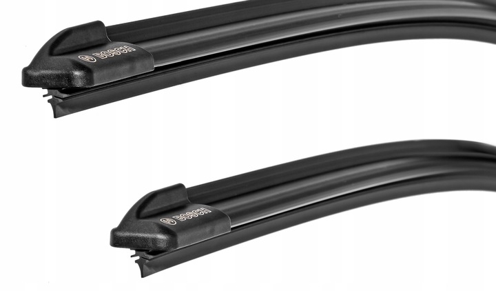 фото №10, Листовая рессора дворники aerotwin двойной 600/500mm audi, porsche 3 397 007 298