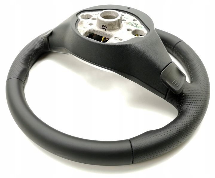 фото №11, Нова org кермо vw passat b8 3g0419089ek