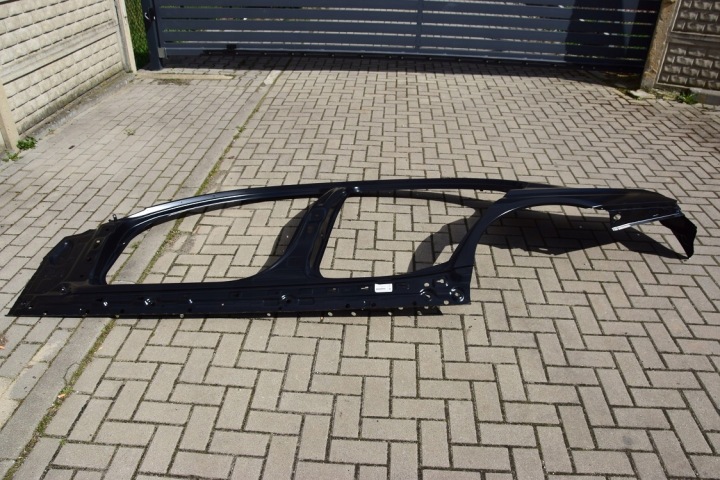 фото №11, Bmw 3 iii f30 sedan 12-18r.