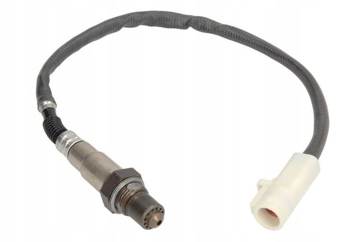 фото №13, Лямбда-зонд bosch 0258986777