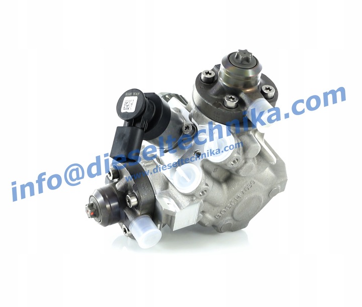 фото №7, Новая 0445010826 0445010827 057130755ak 057130755al