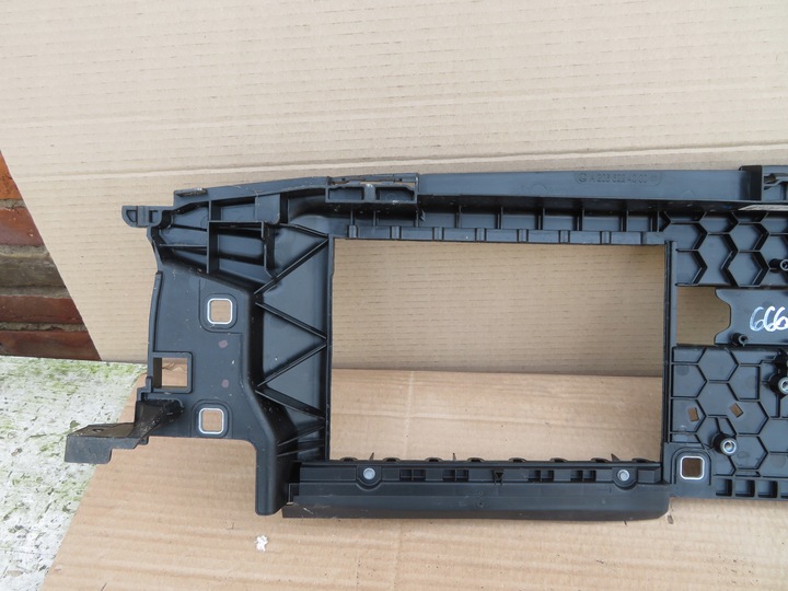 фото №11, Руль воздуха mercedes w206 a2066200101