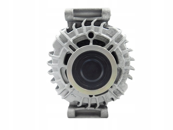 фото №1, Генератор vw arteon sharan passat 2.0tsi fg18t169