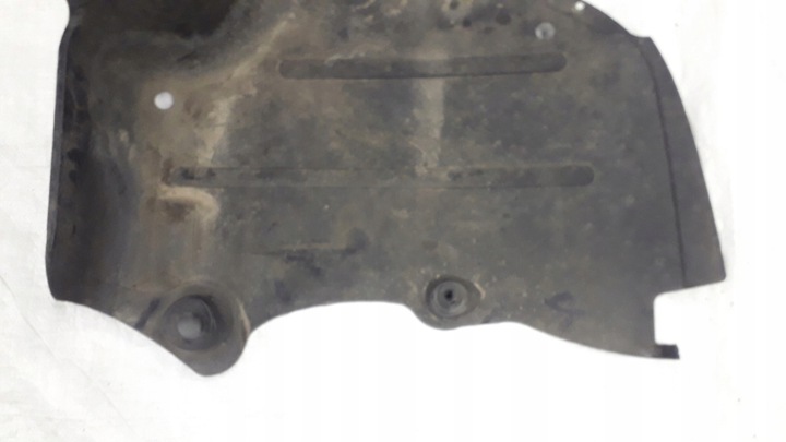 фото №8, Audi a4 b6 захист шасі праві зад 8e0825219e