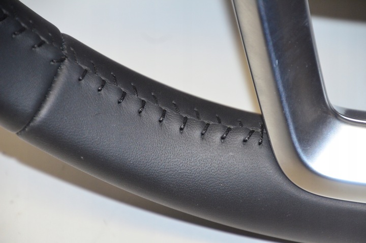 фото №7, Audi q7 4m кермо 4m8419091a 4m0880201m