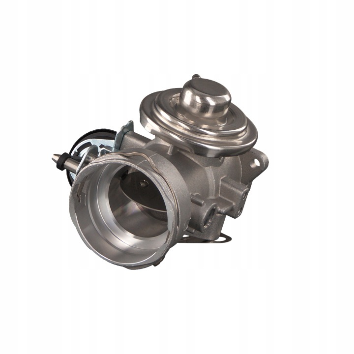 фото №12, Клапан egr febi bilstein 172850
