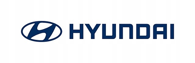 фото №5, Ліва захист крила hyundai ix35 84159-2s000