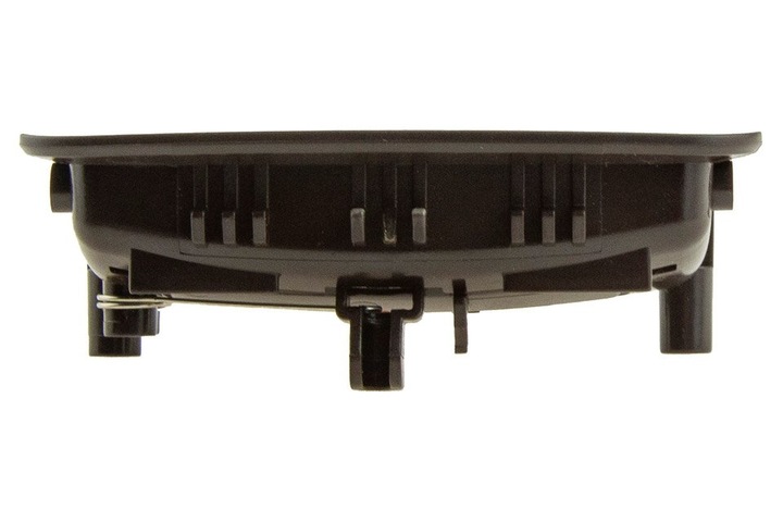 фото №5, Ezc-bm-212 nty ручка бардачка