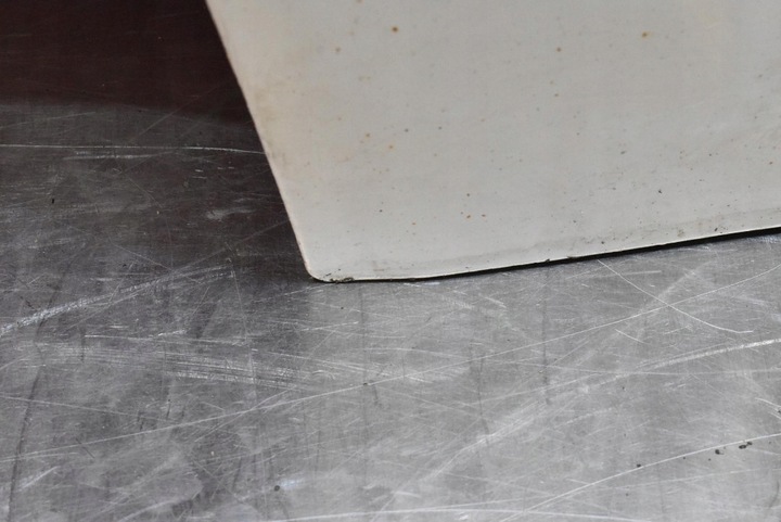 фото №7, Дверь левая перед передние белый peugeot boxer 3 iii рестайлинг 14-