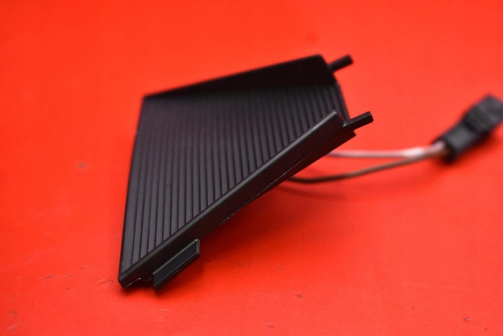 фото №5, Захист датчик дощу 5ta845109 skoda octavia 4 iv 19-