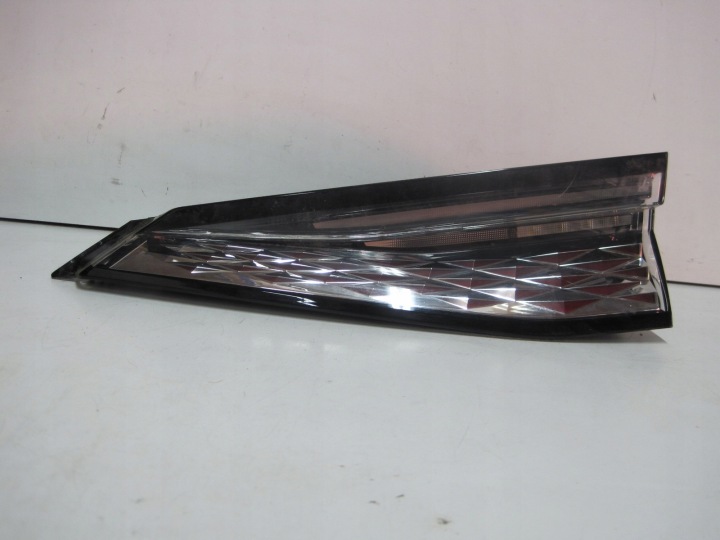 фото №7, Фара лампы citroen ds4 21r led правая левая do крышки 9844894880 9844895180