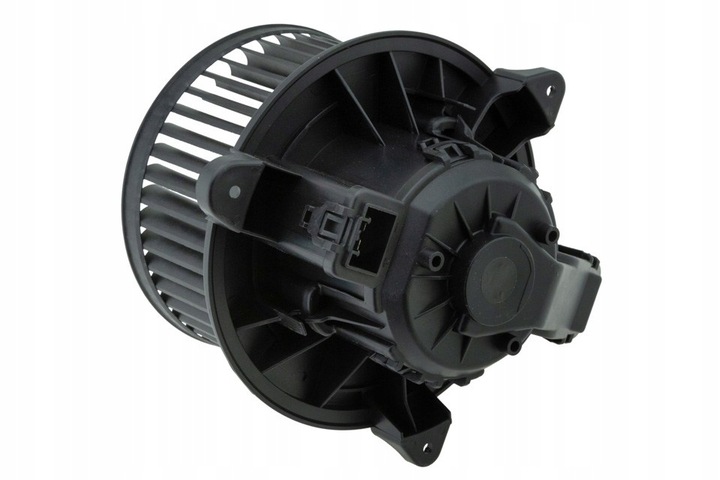 фото №2, Вентилятор повітропровід ford b-max 2012-,ecosport 2012-,fiesta 2017-,ka+ 2016-,p