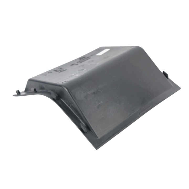фото №9, Land rover range rover velar l560 вставка консоли резиновая j8a2-045g34-ac