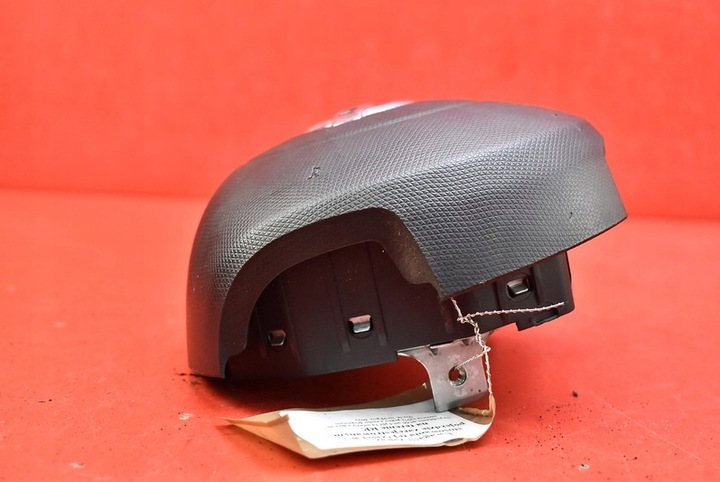 фото №6, Подушка безопасности подушка безопасности водителя nissan micra k12 рестайлинг 07-10