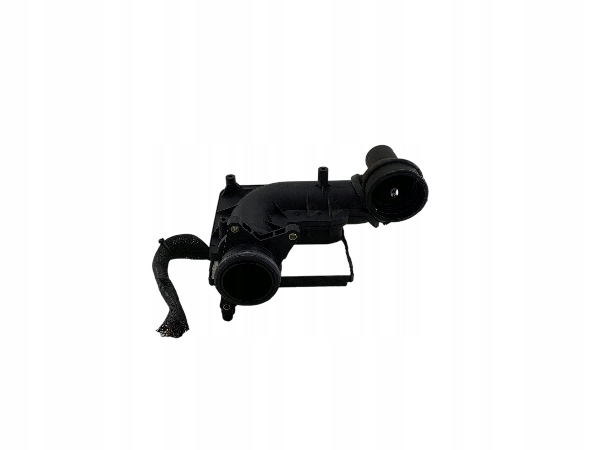 фото №1, Mercedes w168 1.4 1.6 блок керування двигуна витратомір a0275457432