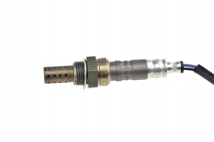 фото №2, Лямбда-зонд