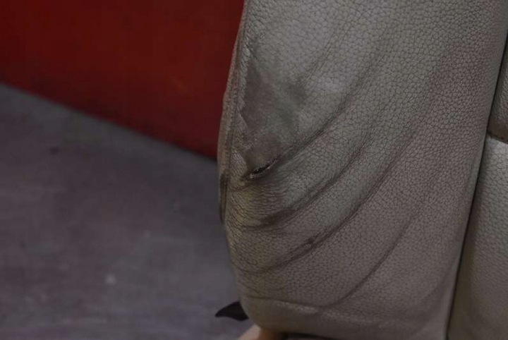 фото №9, Сидіння сидіння комплект шкіряні uk bmw e92 06-12