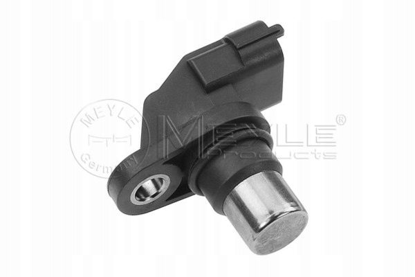 фото №16, Датчик положення вал розподільний механізм. volvo xc9 meyle 214 800 0002 датчик,