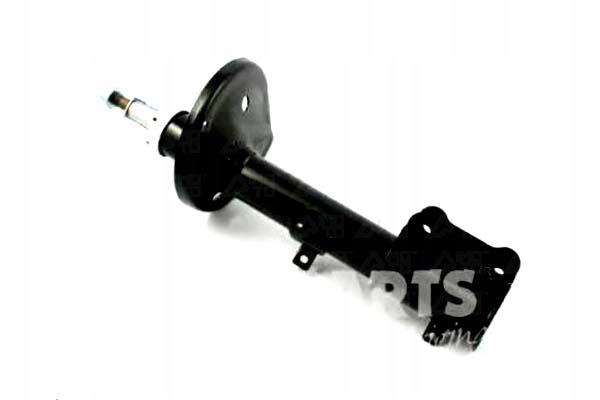 фото №10, Nipparts амортизатор toyota corolla