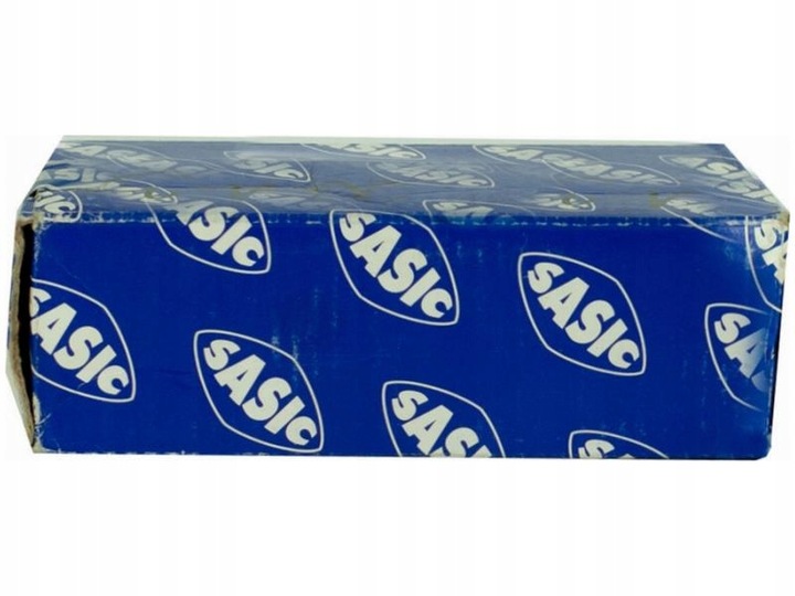 фото №1, Втулка рычага sasic 9001427