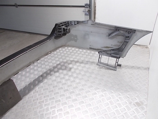 фото №14, Mercedes e клас w 211 універсал 02-09 оригінал