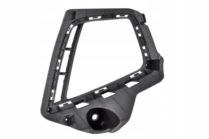 фото №12, Решётка правая 865c2n7000 hyundai tucson iv nx4 20+