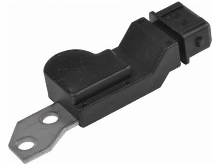 фото №12, Датчик, позиція вал розподільний вал блакитний print add67202