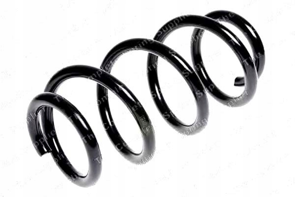 фото №11, Пружина підвішування [lesjofors]