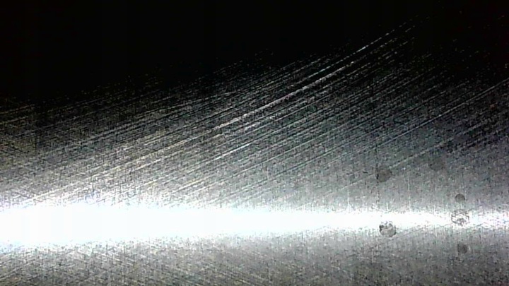 фото №14, Двигун vw jetta vi cax caxc 1.4 tsi film вимірювання