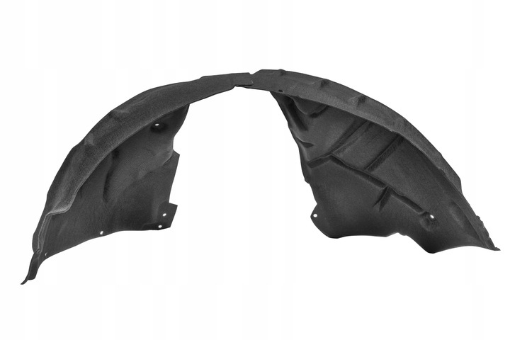 фото №10, Підкрилок ліві audi a4 b9 avant 15-19 8w0821171a