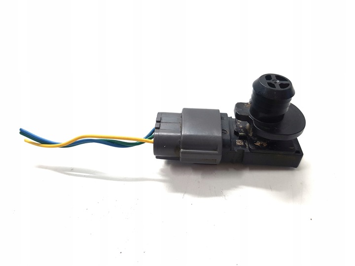 фото №1, Outlander iii датчик тиску 15r.