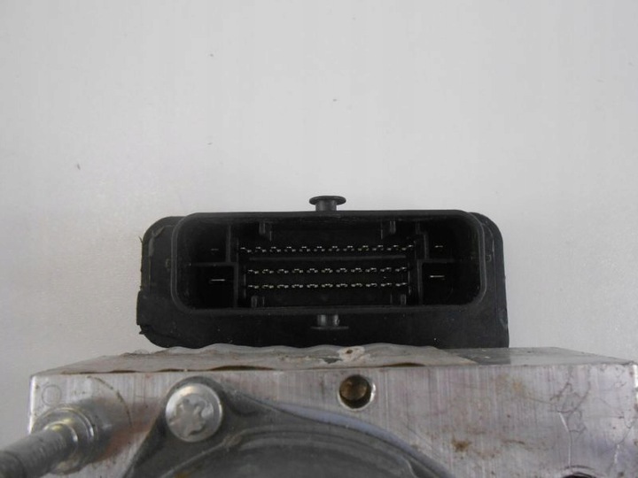 фото №6, Kangoo ii citan 1.5dci насос abs 476601406r оригінал