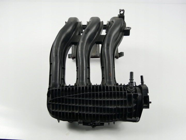 фото №8, Коллектор впускной peugeot 208 2008 308 citroen c3 c4 berlingo 1.2 vti
