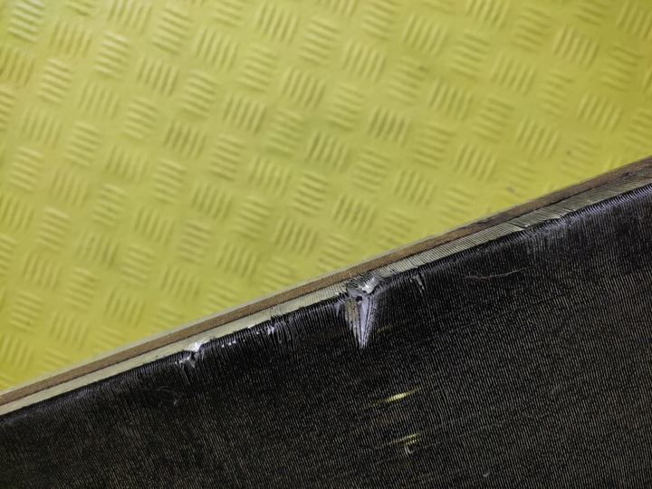 фото №6, Vw t4 2.4 d обігрівач 191819883