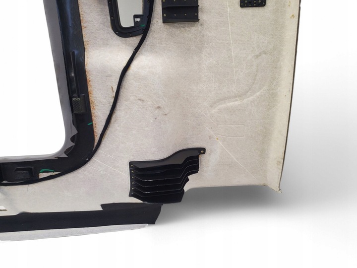 фото №9, Alfa romeo stelvio 01561298710e потолок