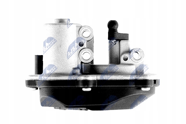 фото №11, Регулятор колектора впускного ilość pinów:5 audi a3 2.0tdi 2003- a4