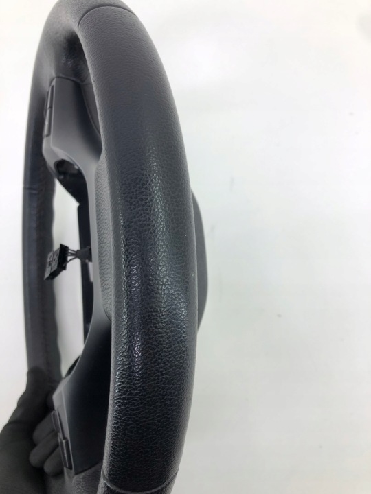 фото №8, Bmw f20 f30 руль мультифункция круиз-контроль 6791304