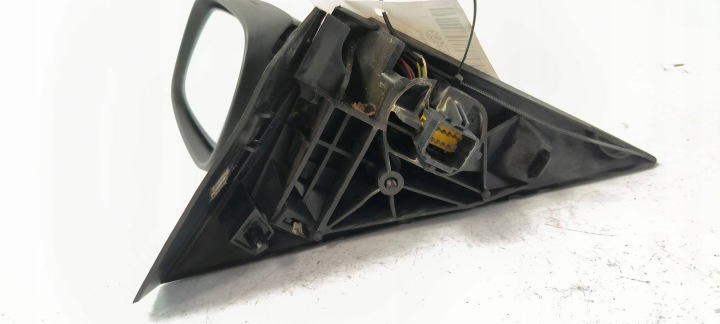 фото №6, Зеркало правое renault scenic ii