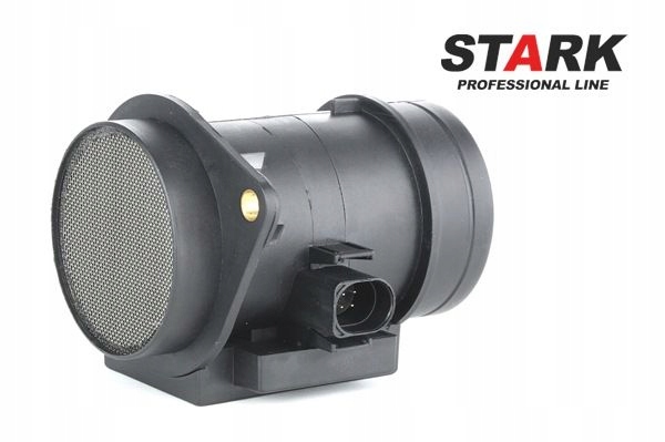 фото №8, Stark skas-0150025 витратомір масовий повітря do vw golf iii 1h1