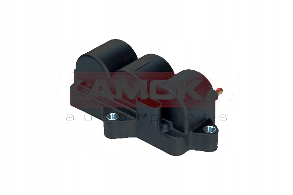 фото №3, Котушка запалювання chevrolet matiz 05'- spark 05'- daewo #petrolhead pro+ kit4