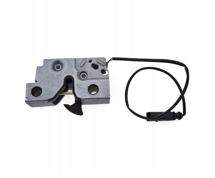 фото №1, Замок капота do skoda octavia 2017-2019 5e0823509b