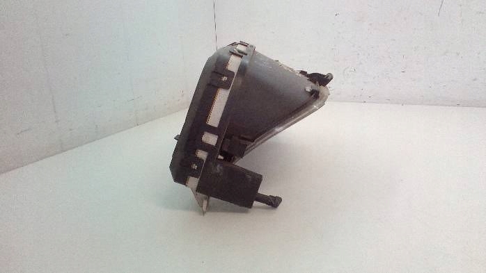 фото №6, Спидометр fiat punto ii 1,2 b 46753574