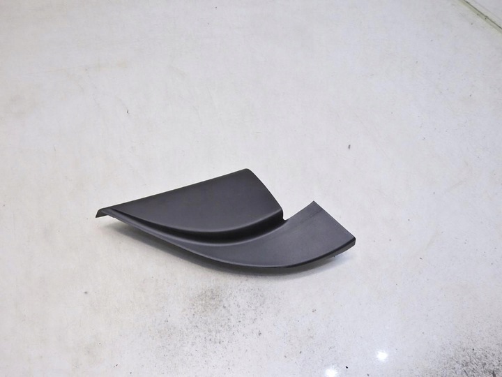 фото №6, Трикутник захист дзеркало права hyundai i40