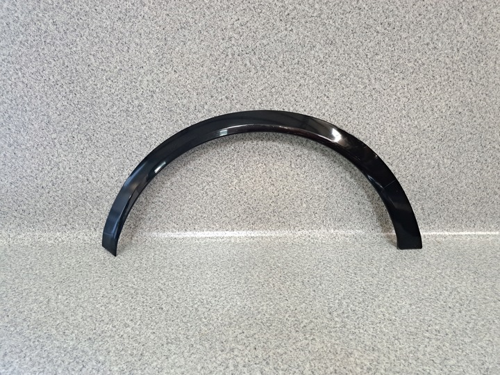 фото №1, Bmw i3 планка крила праві зад 7472948