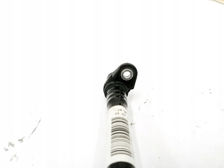 фото №8, Bmw 3 e92 e93 2010 прочие